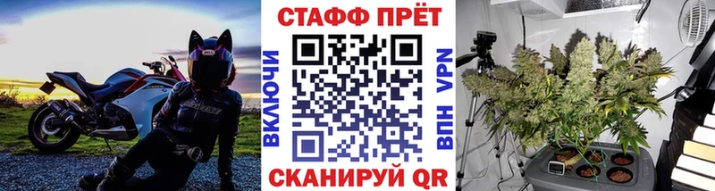 Виды наркотиков купить Юрга Марихуана  Мефедрон  А ПВП  Псилоцибиновые грибы  COCAIN  Гашиш  АМФ 