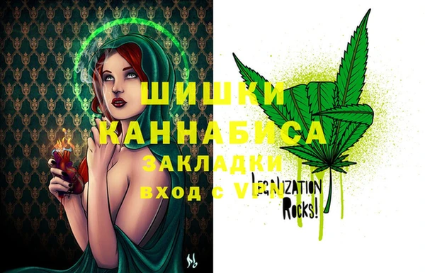 PSILOCYBIN Абдулино