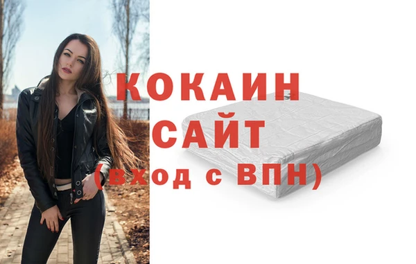 молекула духа Абинск