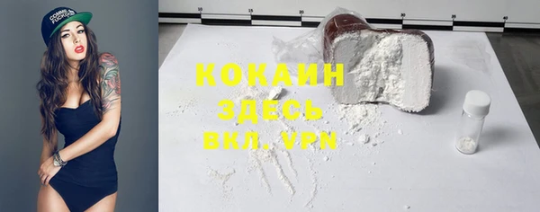 молекула духа Абинск