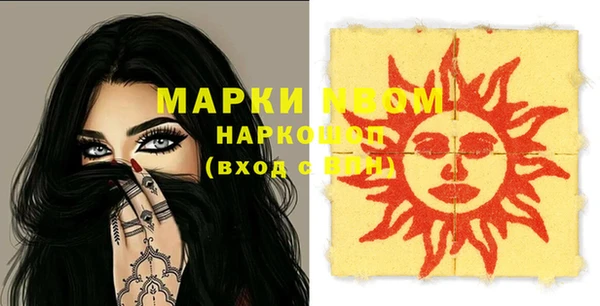 молекула духа Абинск