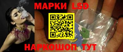 a pvp Рыбинск