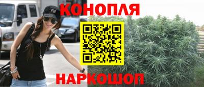 a pvp Рыбинск