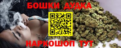 a pvp Рыбинск