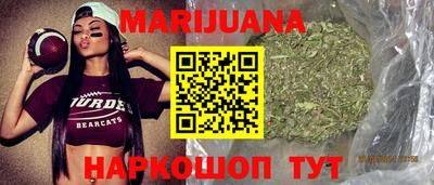 a pvp Рыбинск